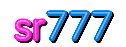 sr777 — logo kanal
