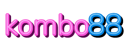 kombo88 — logo kanal