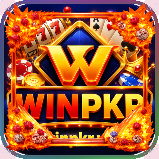 winpkr — galeri pratinjau - APK Resmi