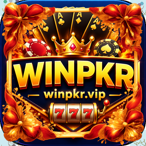 winpkr — galeri pratinjau Resmi APK