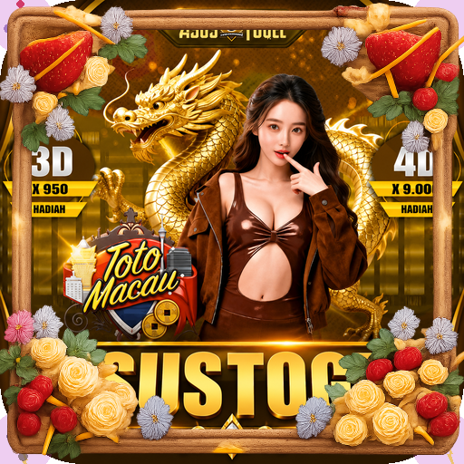 asustogel — mitra unggulan
